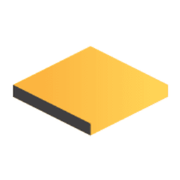 Surface Mount Depot Inc.