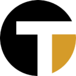 Tanvi IT Solutions Inc.