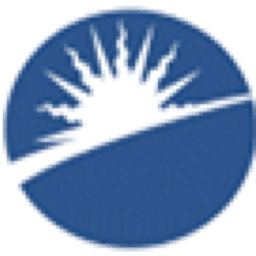 T.F.R. Enterprises, Inc.