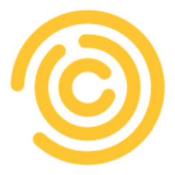 Global Impact Investing Network Inc.