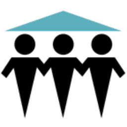Lawton Heights Group Home