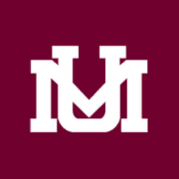 University Of Montana