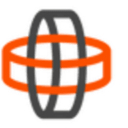 Vaxart Biosciences Inc.