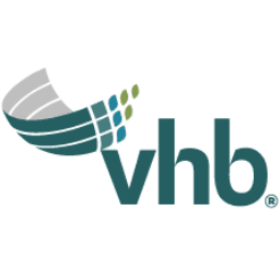 Vanasse Hangen Brustlin, Inc.