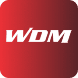 Williams Diversified Materials, Inc.
