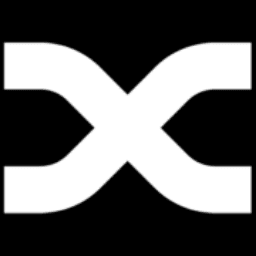 Electrical Science, Inc.