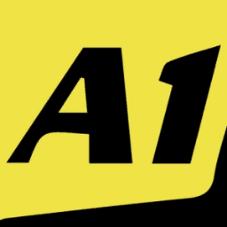 Dal Industries, Inc.