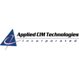 Applied Cim Technologies, Inc.