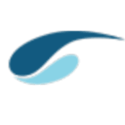 The Aquaya Institute