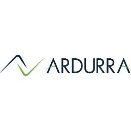 Ardurra Group, Inc.
