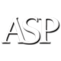 Associated Systems Professionals LLC
