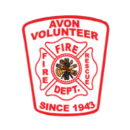 Avon Volunteer Fire Department,incorporated The