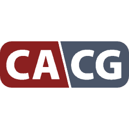 Cacg, LLC