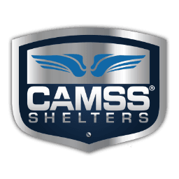 California Industrial Facilities Resources, Inc.