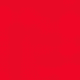 Columbia Office Furniture Inc.