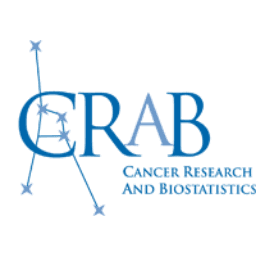 Cancer Research & Biostatistics