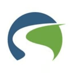 Cumberland River Behavioral Health, Inc.