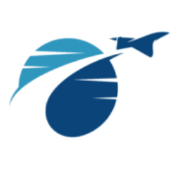 Cti Professional Flight Training, LLC