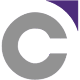 Cypress Resources Inc.