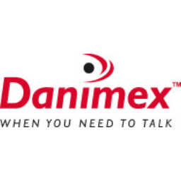Danimex Communication A/s