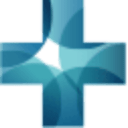 Dallam Hartley Counties Hospital District