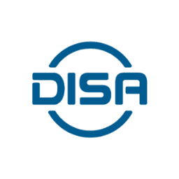 Disa Global Solutions, Inc.