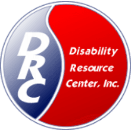 Disability Resource Center, Inc.