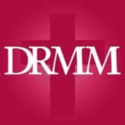 Detroit Rescue Mission Ministries