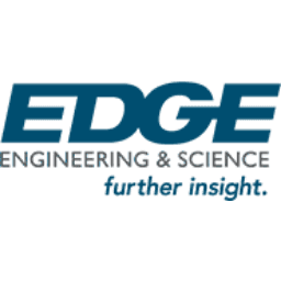 Edge Engineering And Science, LLC