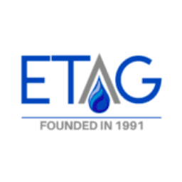 Etag Corporation