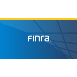 Financial Industry Regulatory Authority Inc.
