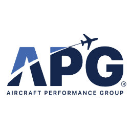 Aircraft Performance Group LLC