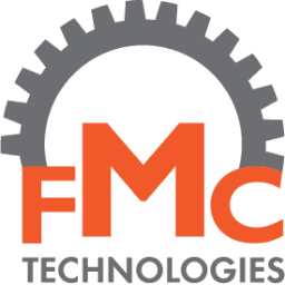 Fluid & Motion Control Technologies LLC