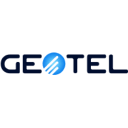 Geotel Communications, LLC