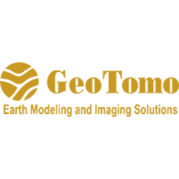 Geotomo LLC