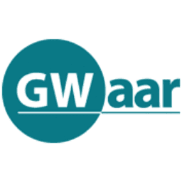Greater Wisconsin Agency On Aging Resources, Inc.