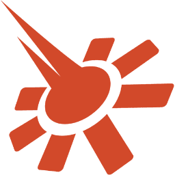 High Impact Technology, LLC