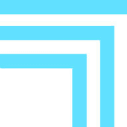 Hubot, Inc.