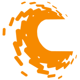 Inacomp Technical Services Group LLC
