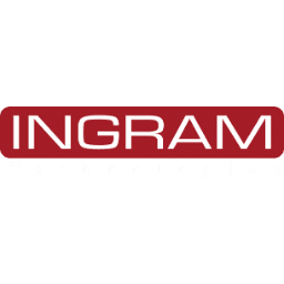 Ingram Technologies, LLC