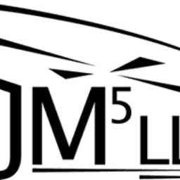 JM5, LLC