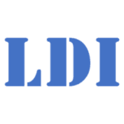 Liberty Disposal Inc.