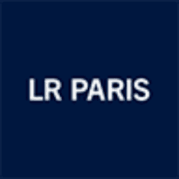 Lr Paris LLC