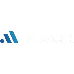 Mach Acquisition, Inc.