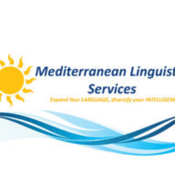 Mediterranean Linguistic Services LLC