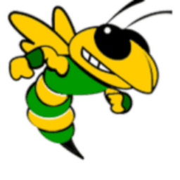 Miller Grove Independent School District