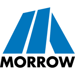 Morrow Equipment Company, L.L.C.