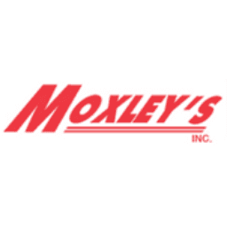 Moxley Welding & Machine Service, Inc.