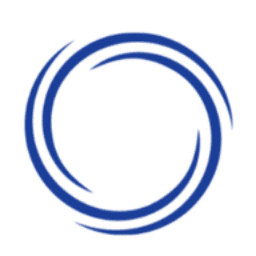 Mp Aero LLC