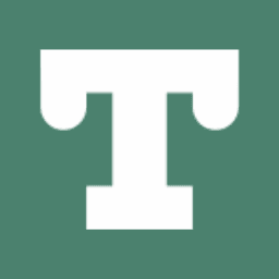 City Of Tacoma, Department Of Public Utilities, Light Division